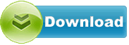 Download Datanamic SchemaDiff for MySQL 4.0.0